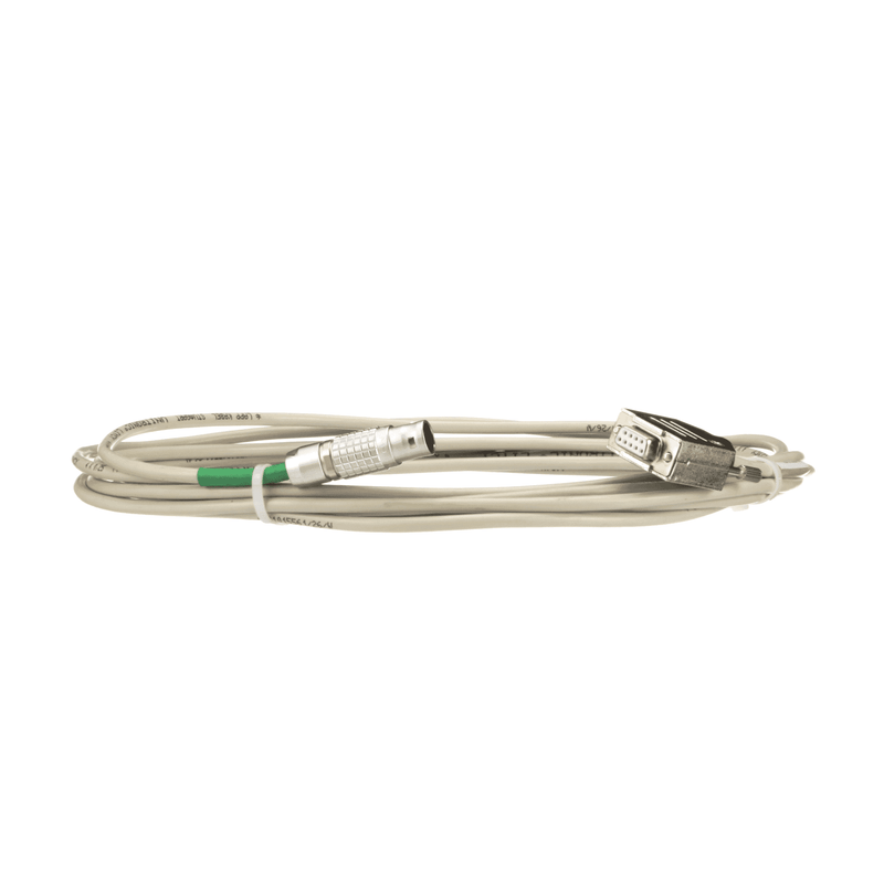 Hillrom Cable, Computer, RS232 - 4220902