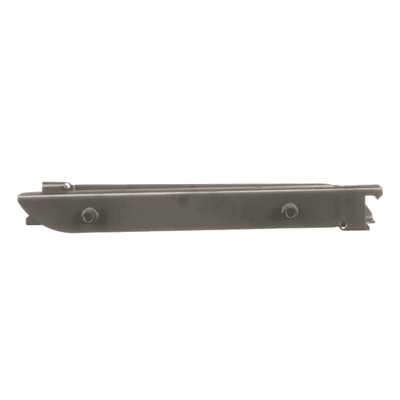 Hillrom  Beam - 4222043