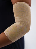 Bicro™ Elastic Elbow Support
