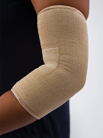 Bicro™ Elastic Elbow Support