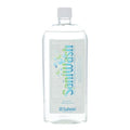 Safetec Of America Inc Soap Liquid Saniwash 16 oz Fresh Scent Each, 12 Each/CA - 34452