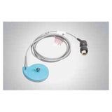 Vyaire Medical Inc Cable Transducer GE Medical Systems Each - 2264HAX