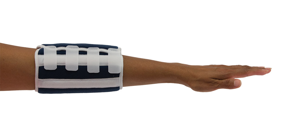 Crandall™ Elbow and Wrist Splint | Each