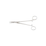 Miltex Forcep Sawtell 7-1/2" 1/EA - Integra Miltex - 22-666