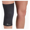 Deroyal Industries Inc Support Knee 1/8" Neoprene Black Size 3X-Large Each - NE7701-77