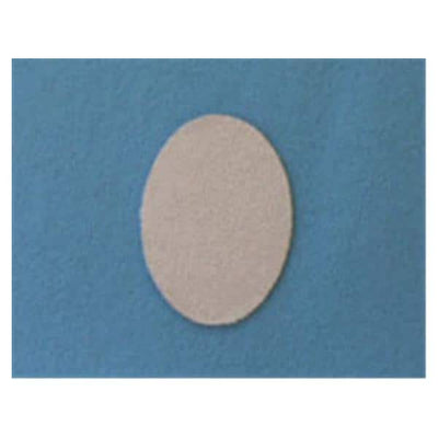 Aetna Felt Corporation Coverlet Orthopedic Pedi-Pads Regular Foot Moleskin 100/Pk - 13099