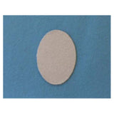 Aetna Felt Corporation Coverlet Orthopedic Pedi-Pads Regular Foot Moleskin 100/Pk - 13099