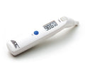Tympanic IR Thermometer