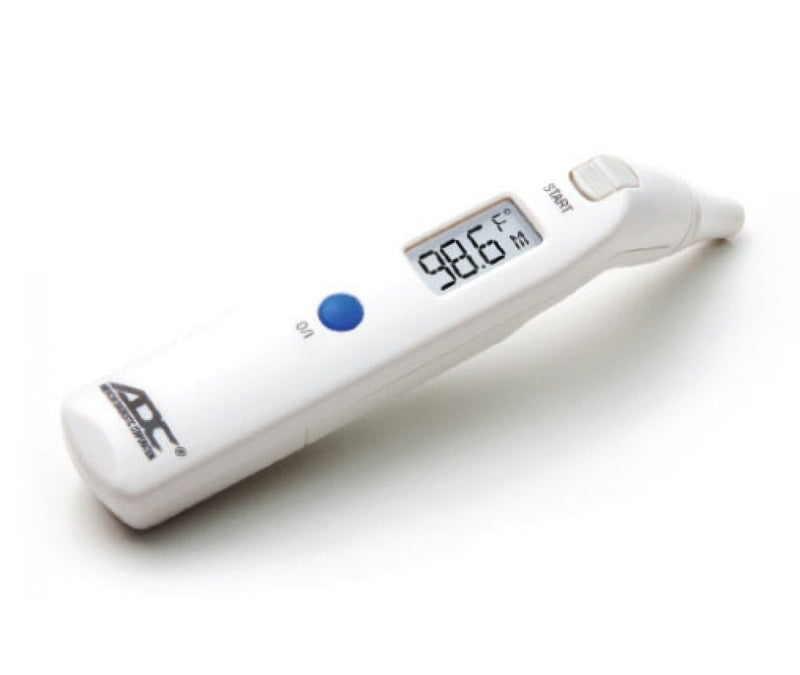Tympanic IR Thermometer