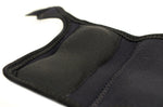 Universal Wrist Wrap with Gel Pad
