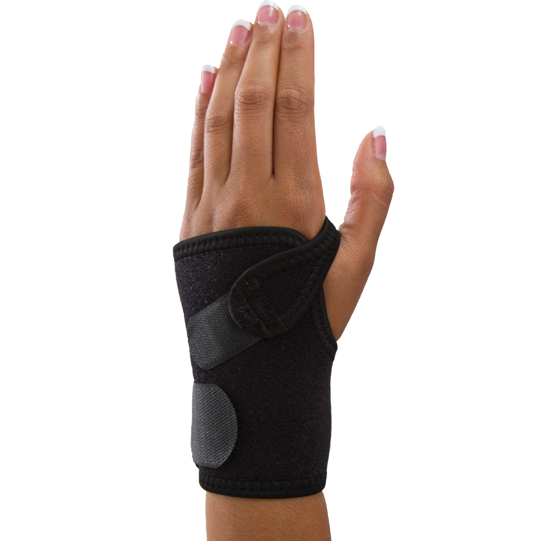 Pedifix Visco-Gel Palm and Thumb Protector, Small | 52721