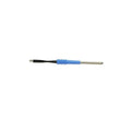 Teleflex Medical Electrode Blade Weck Disposable Sterile 24/BX - 809335