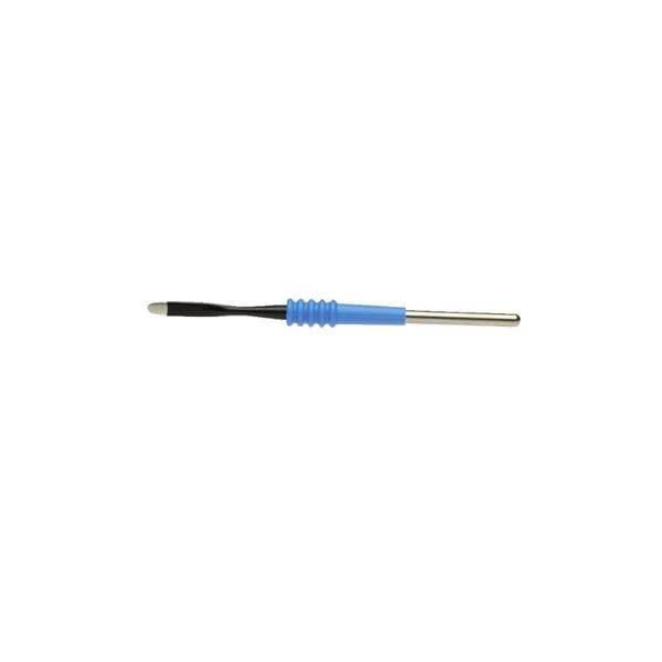 Teleflex Medical Electrode Blade Weck Disposable Sterile 24/BX - 809335