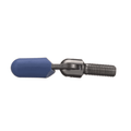 Hillrom Tension Lever - 4250580