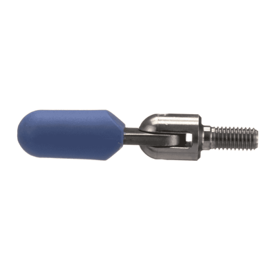 Hillrom Tension Lever M8 x 18  - 4250630