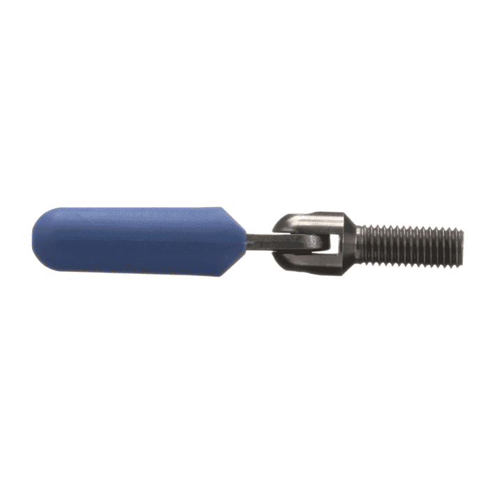 Hillrom Tension Lever M10 - 4250631