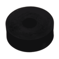 Hillrom Thrust Piece - 4250777