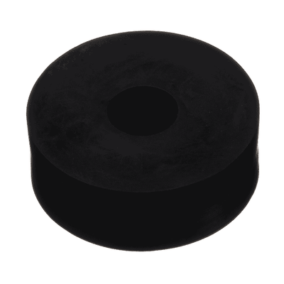 Hillrom Thrust Piece - 4250777