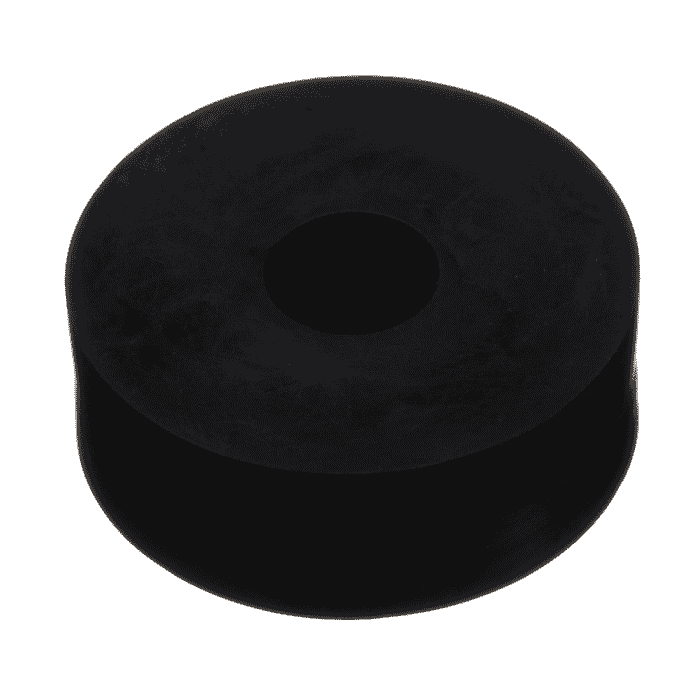 Hillrom Thrust Piece - 4250777