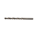 Hillrom .250 Drill 1/4 - 425093