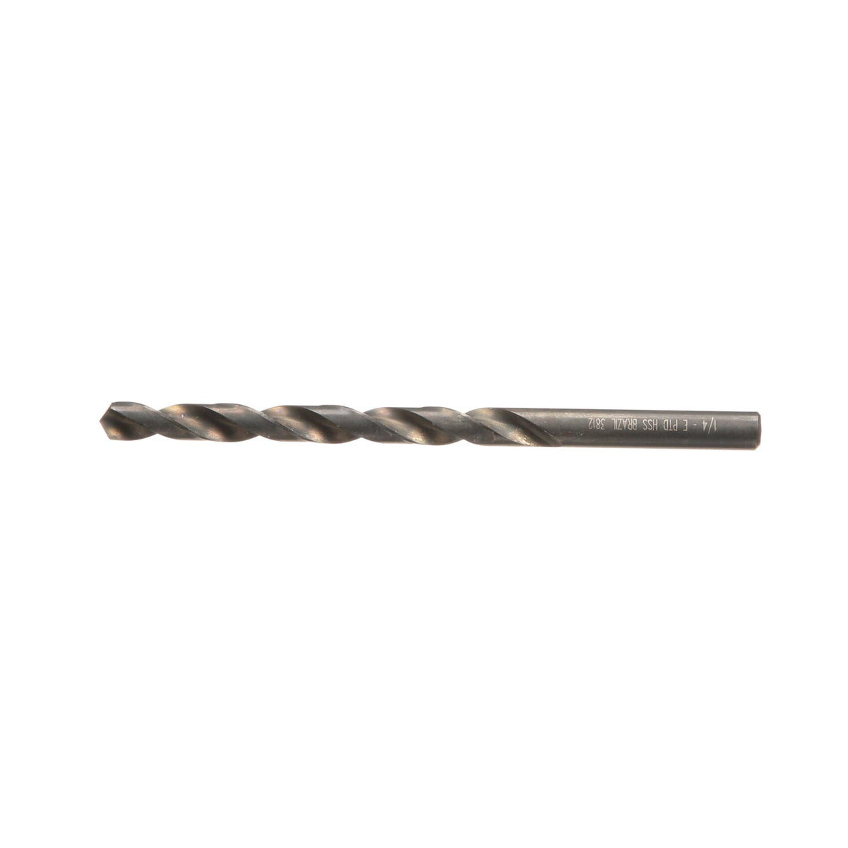 Hillrom .250 Drill 1/4 - 425093