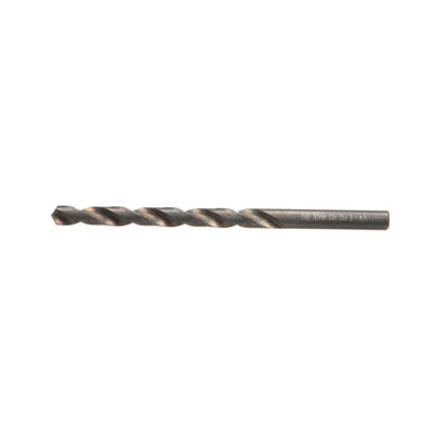 Hillrom .250 Drill 1/4 - 425093