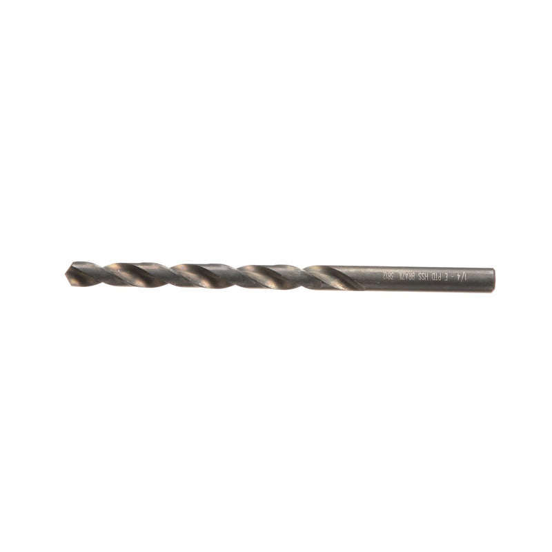 Hillrom .250 Drill 1/4 - 425093