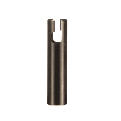 Hillrom ISS Socket Adaptor Patient LH - 42518PL