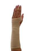 Bicro™ Elastic Wrist Support | Each