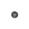 Hillrom Bolt, Cap, Shc, Hxst, .313-18, 1.50 - 42574