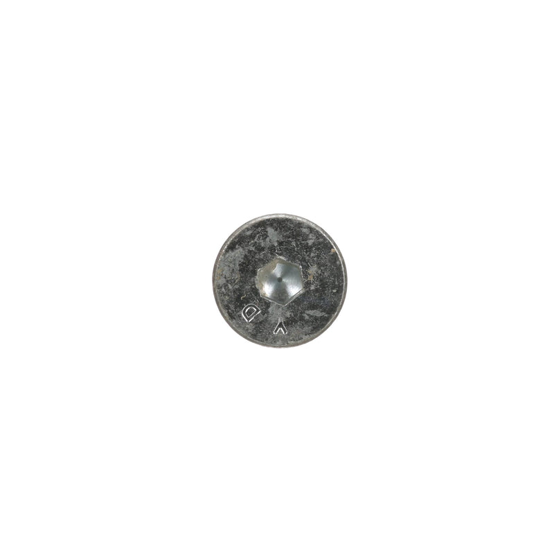 Hillrom Bolt, Cap, Shc, Hxst, .313-18, 1.50 - 42574