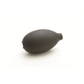 American Diagnostic Corp. Bulb Inflation ProPlus f/ Most Anrd/Mrcry BP Instrmnt Standard Black Each - 873N