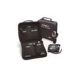 American Diagnostic Corp. Kit BP Cf Multikuf System 5 10x9x4 Chld/Adlt Sz 9-13 Arm/Thgh 300mmHg Nvy Eachch - 740-N