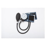 American Diagnostic Corp. Sphygmomanometer Aneroid Prosphyg 775 Series 13-19.5 9 Chld Arm Dl Dspl Nvy Eachch - 775-9CN