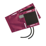 American Diagnostic Corp. Cuff & Bladder BP Diagnostix Adcuff F/ Plm Styl Instrmnt 23-40 Adlt 11 Mgnt Eachch - 845-11AM-2