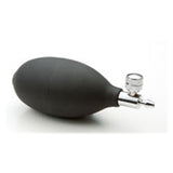 American Diagnostic Corp. Bulb/Valve Inflation ProPlus F/ Most Anrd/Mrcry BP Instrmnt Black Eachch - 875N