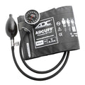 American Diagnostic Corp. Sphygmomanometer Anrd Diagnostix 720 Series 23-40 11 Adlt Arm Dl Dspl Gry Eachch - 720-11AG
