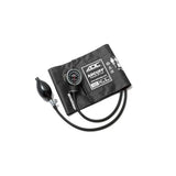 American Diagnostic Corp. Sphygmomanometer Anrd Diagnostix 720 Series 34-50 12 Lg Adlt Arm Dl Dspl Blk Each - 720-12XBK