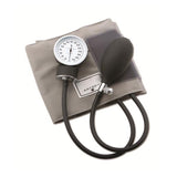 American Diagnostic Corp. Sphygmomanometer Aneroid Prosphyg 770 Series 23-40 11 Adlt Arm Dl Dspl Gray Eachch - 770-11AG