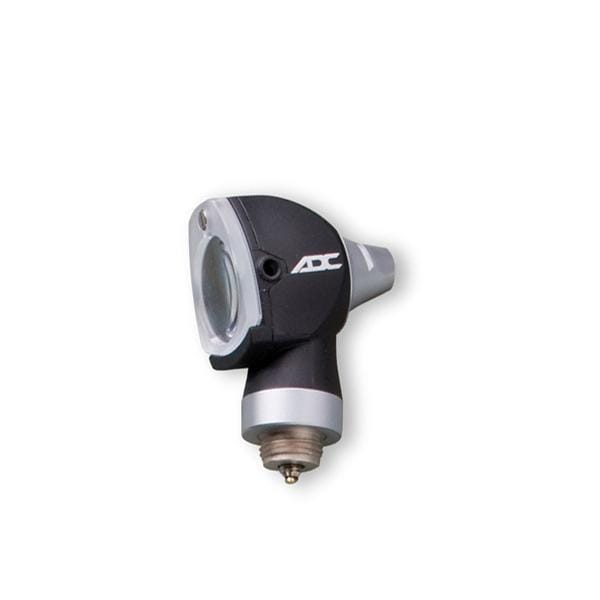 American Diagnostic Corp. Head Only Otoscope Diagnostix Each - 5120N