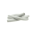 Hillrom Labor Bar Grip - 4260263
