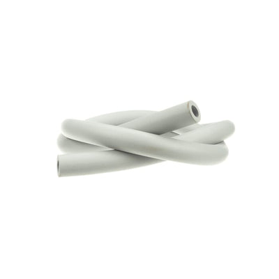 Hillrom Labor Bar Grip - 4260263