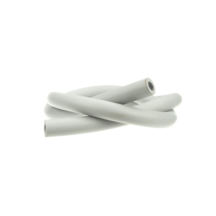 Hillrom Labor Bar Grip - 4260263