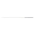 Miltex Probe Fistula Barr 8" Each - Integra Miltex - 28-104
