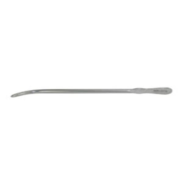 Miltex Sound Urethral Urethral McCrea 30Fr 10mm Each - Integra Miltex - 29-14-30