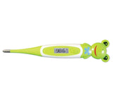 ADC 10 Second Digital Thermometer