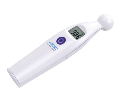 ADC 6 Second Conductive Thermometer