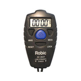 Marshall Browning, Intl Robic SC-502T Countdown Timer 99 Minutes, 59 Seconds Audible Alarm Each - 69921