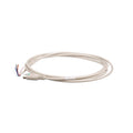 Hillrom Cable Assembly, Rauland 8 Pin, 8' - 4276508