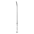 Miltex Sound Urethral Urethral McCrea 26Fr Each - Integra Miltex - 29-14-26